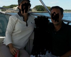 Swinger Hotwife Cuckold Broward Co. - Mmoneyh