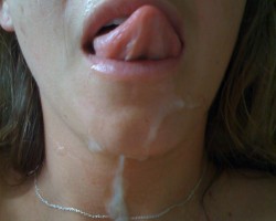 Swinger Hotwife Cuckold San Antonio - HotandBothered