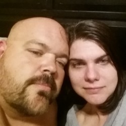 Swinger Hotwife Cuckold Tyler-Longview-Texarkana, Texas - Hollisam1010