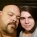 Hollisam1010: Swingers Hotwife Cuckold