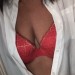 Bennie1970: Swingers Hotwife Cuckold