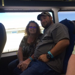 Swingers Hotwife Cuckold Houston Texas