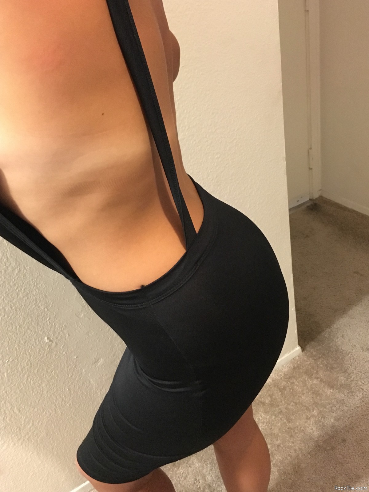 Swingers Hotwife Cuckold San Diego - jayandbee