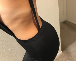 Swinger Hotwife Cuckold San Diego - jayandbee