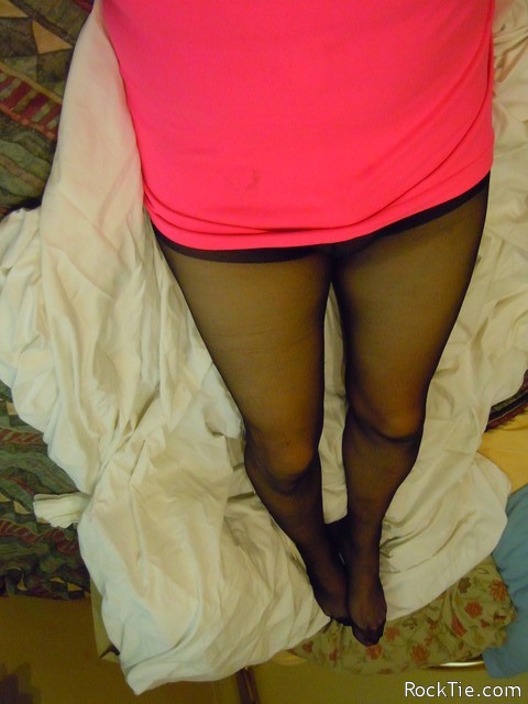 Swingers Hotwife Cuckold Phoenix-Mesa - pucker