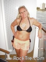 Swingers Hotwife Cuckold San Juan - texfun13