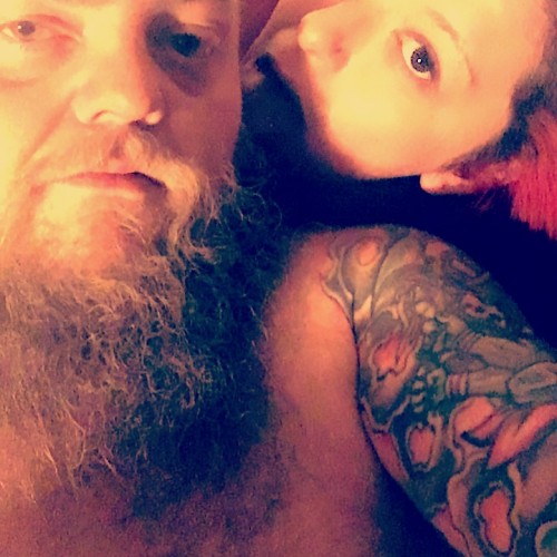 Reedz420: Swingers Hotwife Cuckold