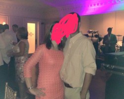 Swinger Hotwife Cuckold Columbia - Justforfun3782
