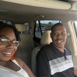 Swingers Hotwife Cuckold Las Vegas Nevada