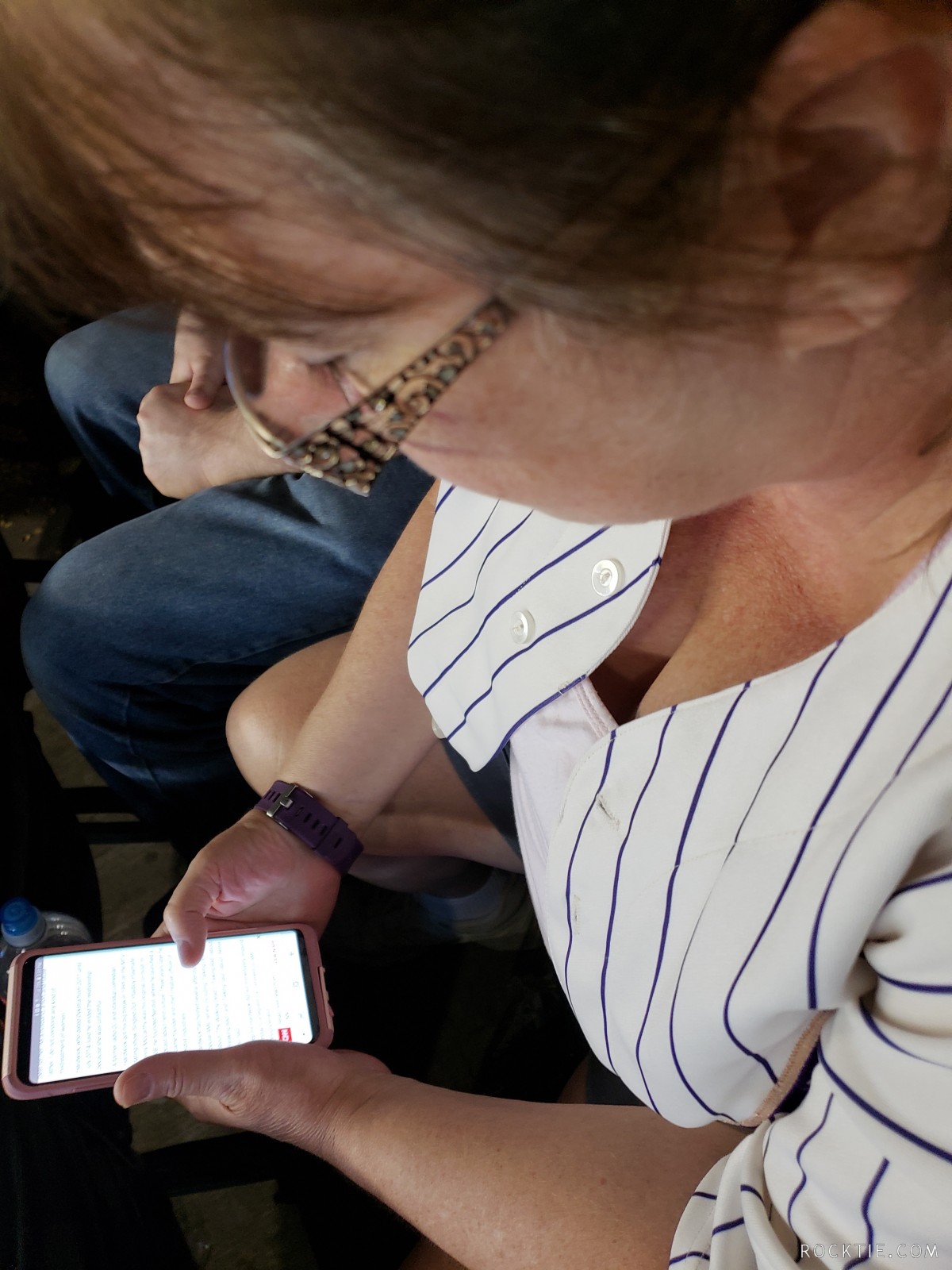 Swingers Hotwife Cuckold Phoenix - RatKat