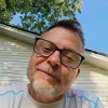 Louisville swinger hotwife & cuckold profile – sofakingjeenyous on Rocktie
