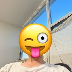 Sunnysu: Swingers Hotwife Cuckold