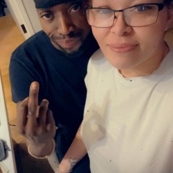 Chaseandgem: Swingers Hotwife Cuckold