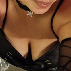 Swinger Hotwife Cuckold Overland Park, Kansas - RalphiesAnnie