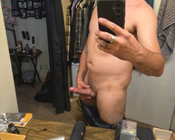 Swinger Hotwife Cuckold San Diego - DesiDarko