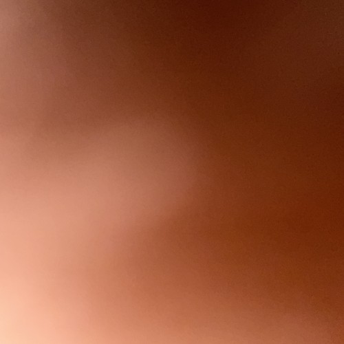 JDANI33: Swingers Hotwife Cuckold