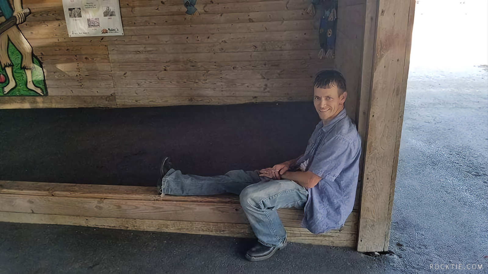 Swingers Hotwife Cuckold Louisville - VillesBest1