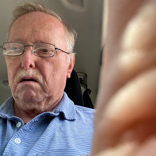 kevin32246: Swingers Hotwife Cuckold