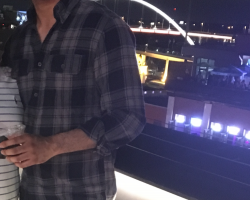 Rooftop