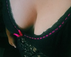  - mobilecouple12 Photo