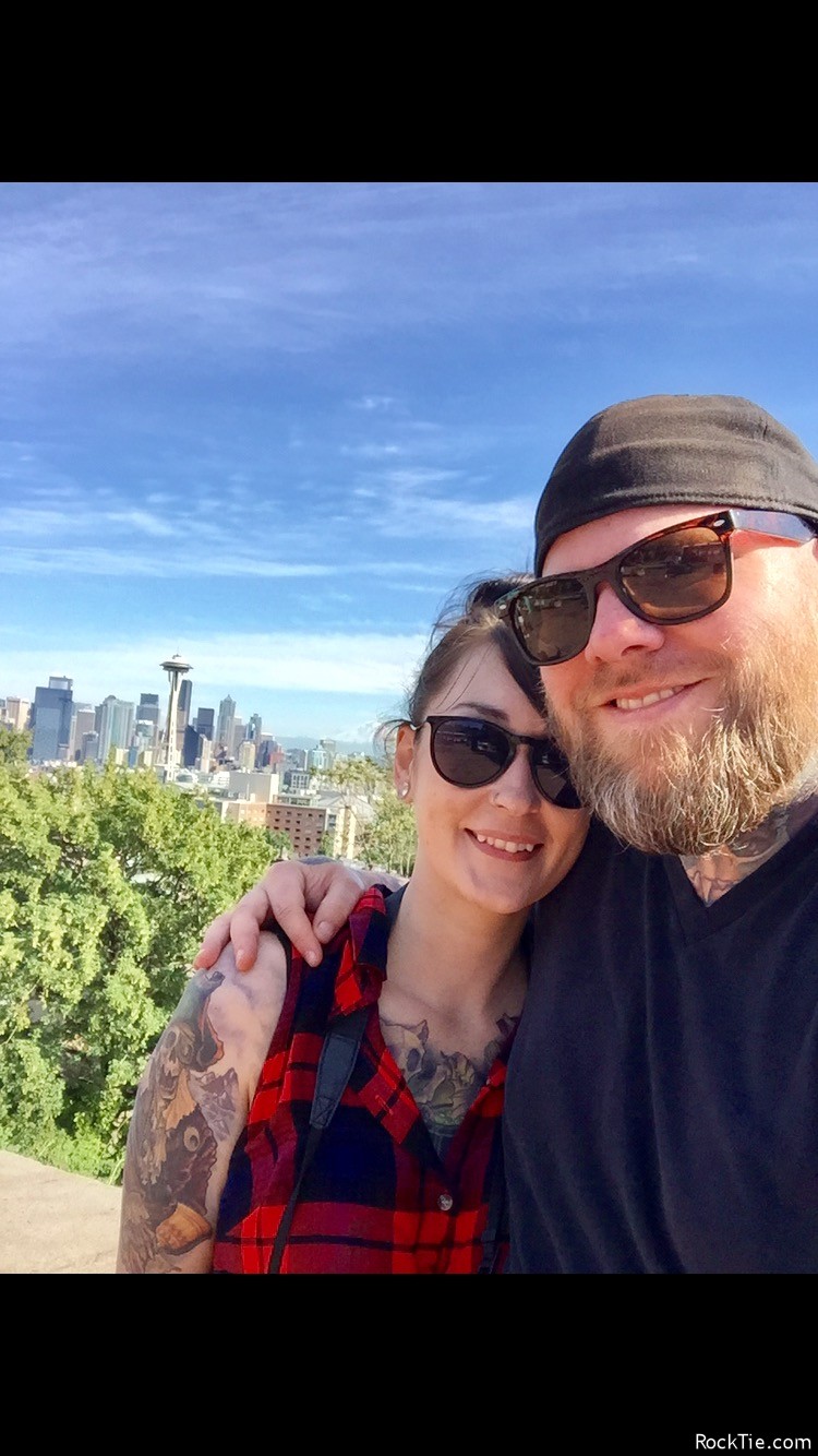 Swingers Hotwife Cuckold Memphis - DrawnDownMoon