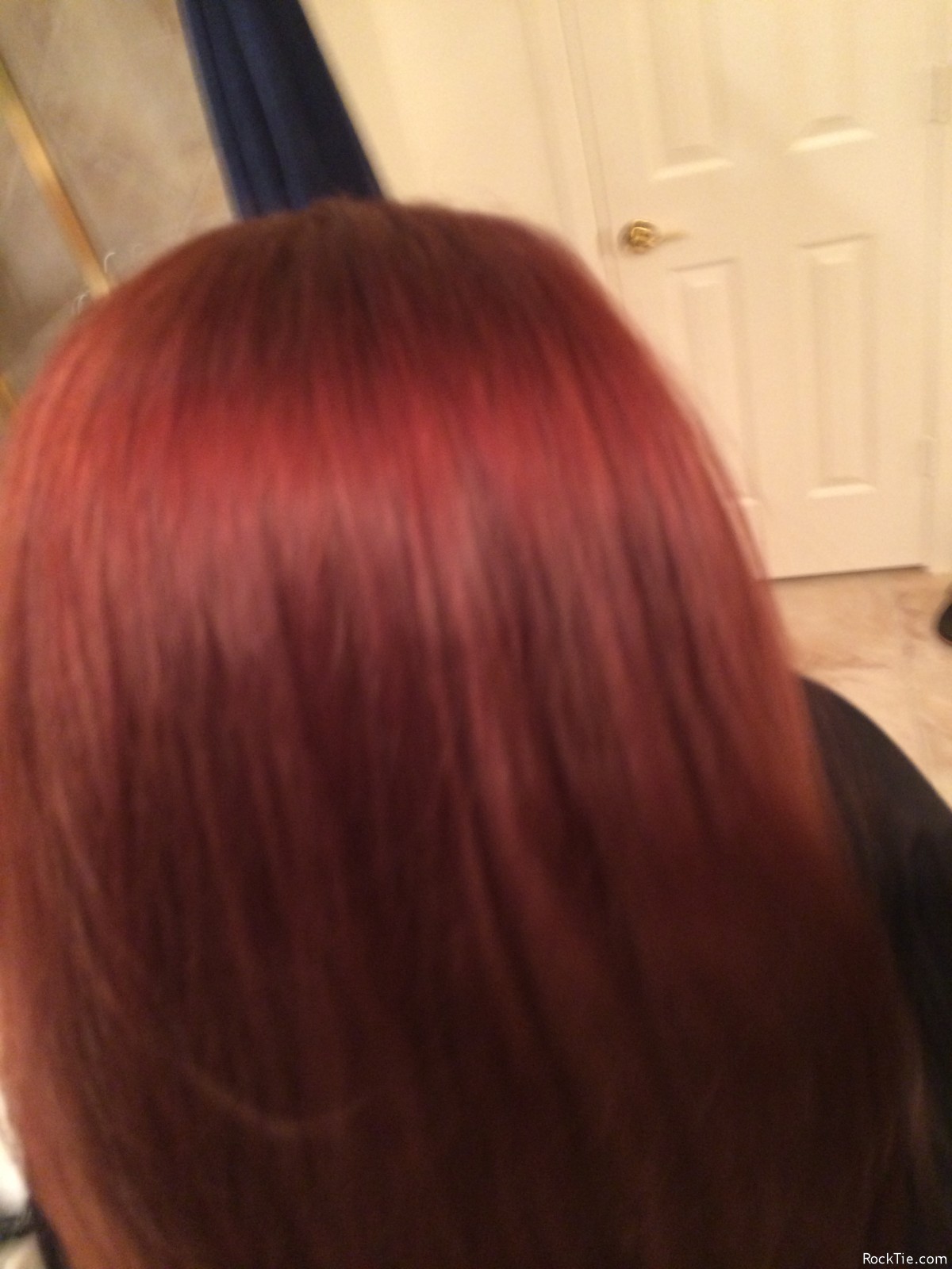 Swingers Hotwife Cuckold Phoenix - CrimsonBlazer