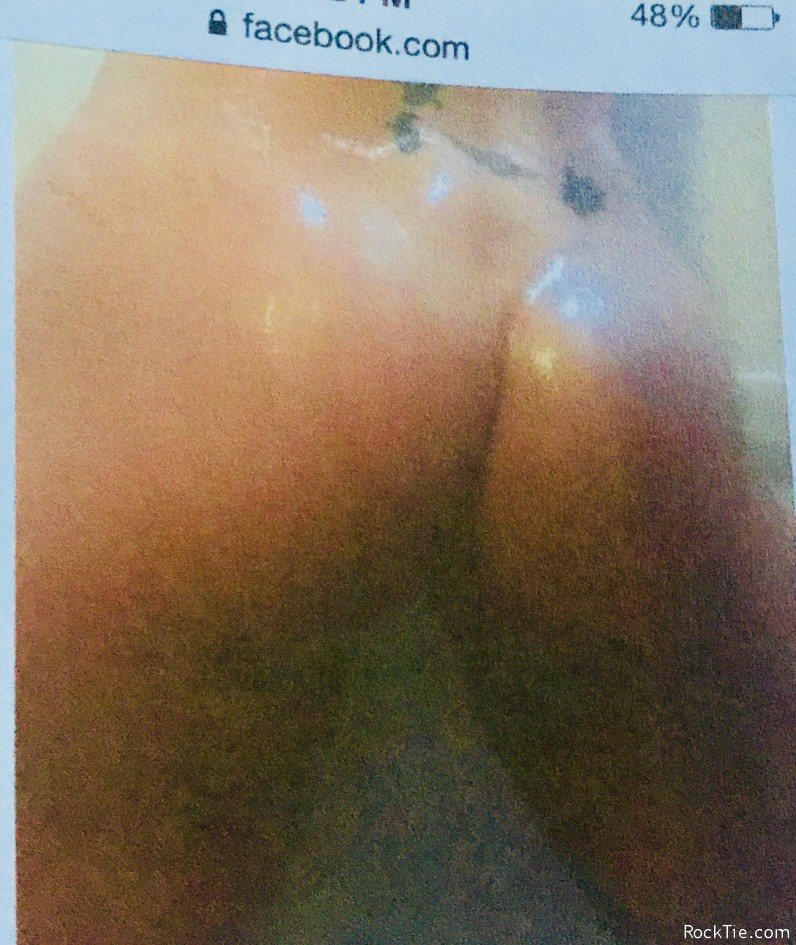 Swingers Hotwife Cuckold Charleston - Hillbillyfun69