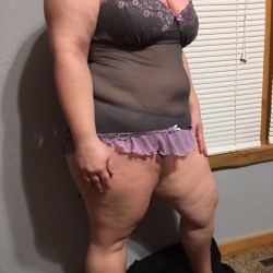 Swinger Hotwife Cuckold Waterloo, Iowa - MA4Fun