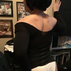 jennycdnyc: Swingers Hotwife Cuckold