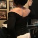 Swinger Hotwife Cuckold New York City, New York - jennycdnyc