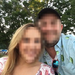 Swingers Hotwife Cuckold Akron-Youngstown Ohio