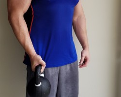 Swinger Hotwife Cuckold Leesburg - Sexyleesburgcpl