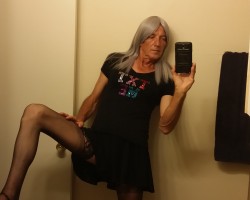  - Mandybc Photo