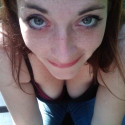 Helpmewithwife: Swingers Hotwife Cuckold
