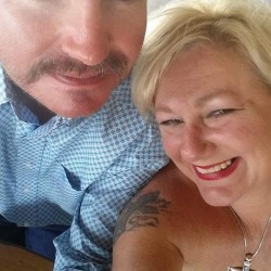 Swinger Hotwife Cuckold Houston, Texas - lamoon01