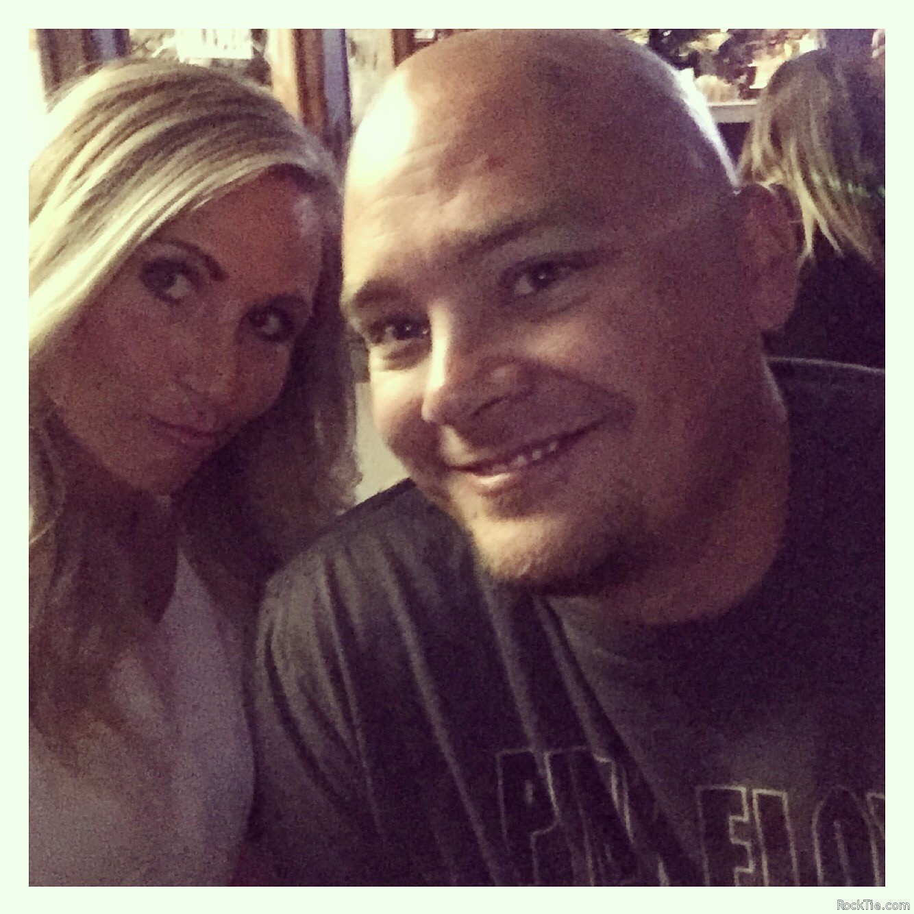 Swingers Hotwife Cuckold Knoxville-Tri-cities - Idaho69couple