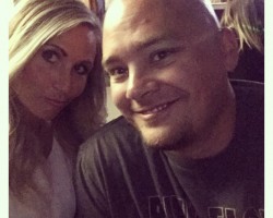 - Idaho69couple Photo