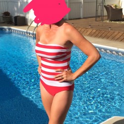 Swinger Hotwife Cuckold Charlotte, North Carolina
