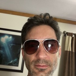 AvlMale4fun: Swingers Hotwife Cuckold