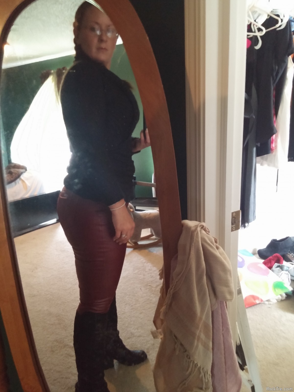 Swingers Hotwife Cuckold Indianapolis - Brob2