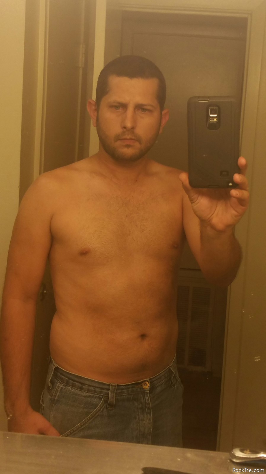 Swingers Hotwife Cuckold New Orleans - boat_capt_mike