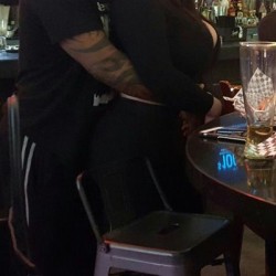 Swinger Hotwife Cuckold Denver, Colorado