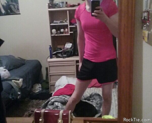 Swingers Hotwife Cuckold Houston - emilyslave24