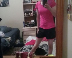  - emilyslave24 Photo