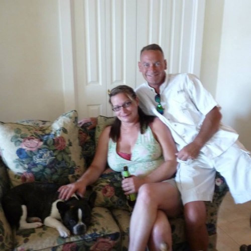 Lion_Monkey: Swingers Hotwife Cuckold