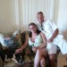 Lion_Monkey: Swingers Hotwife Cuckold