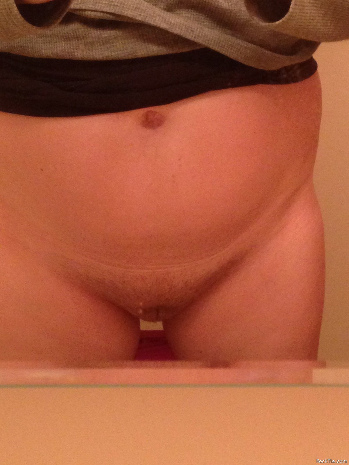 Swingers Hotwife Cuckold Greensboro - Countrycouple1102