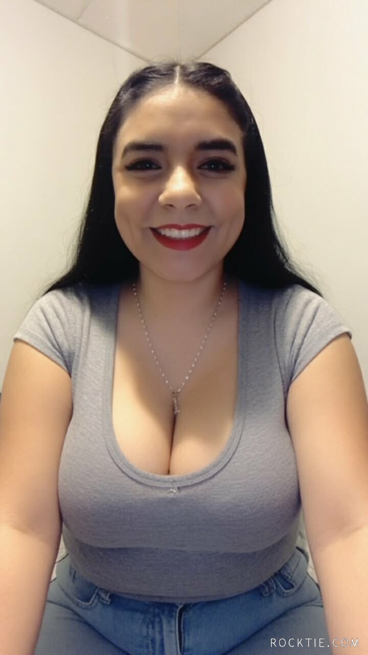 Benny1986 member profile in El Paso, Texas