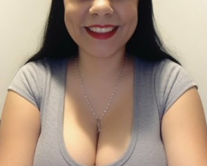 User member profile in , 