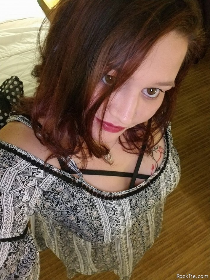Swingers Hotwife Cuckold Kansas City - daddiesgreatpie